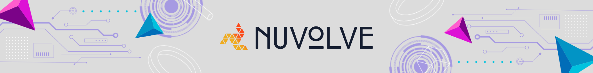 nuvolve-banner